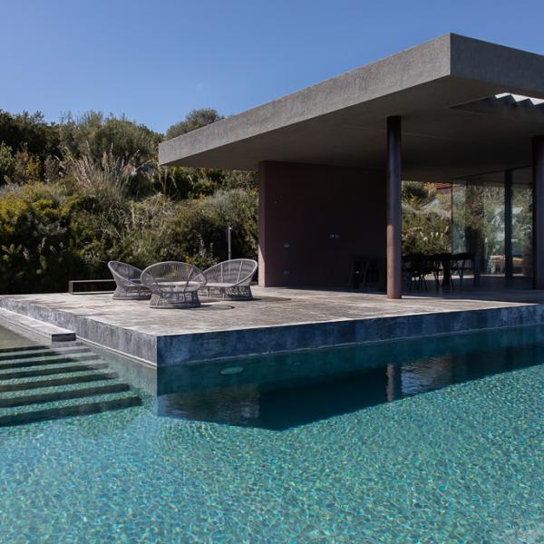 Casa Orizzonte
